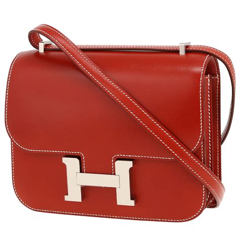 hermes pochette tracolla in tessuto|borse hermes italia.